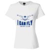 Women's Perfect-T T-Shirt Thumbnail