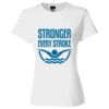 Women's Perfect-T T-Shirt Thumbnail