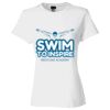 Women's Perfect-T T-Shirt Thumbnail