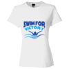Women's Perfect-T T-Shirt Thumbnail