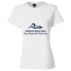 Women's Perfect-T T-Shirt Thumbnail