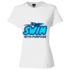Women's Perfect-T T-Shirt Thumbnail
