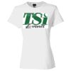Women's Perfect-T T-Shirt Thumbnail