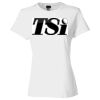 Women's Perfect-T T-Shirt Thumbnail