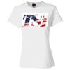 Women's Perfect-T T-Shirt Thumbnail
