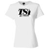 Women's Perfect-T T-Shirt Thumbnail