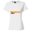 Women's Perfect-T T-Shirt Thumbnail