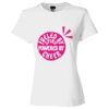 Women's Perfect-T T-Shirt Thumbnail