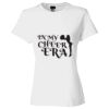 Women's Perfect-T T-Shirt Thumbnail