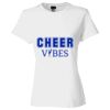 Women's Perfect-T T-Shirt Thumbnail