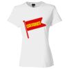 Women's Perfect-T T-Shirt Thumbnail