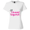 Women's Perfect-T T-Shirt Thumbnail