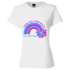 Women's Perfect-T T-Shirt Thumbnail