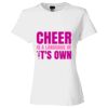 Women's Perfect-T T-Shirt Thumbnail