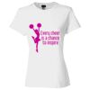 Women's Perfect-T T-Shirt Thumbnail