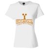 Women's Perfect-T T-Shirt Thumbnail