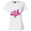 Women's Perfect-T T-Shirt Thumbnail
