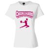 Women's Perfect-T T-Shirt Thumbnail