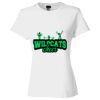 Women's Perfect-T T-Shirt Thumbnail