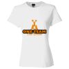 Women's Perfect-T T-Shirt Thumbnail