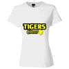 Women's Perfect-T T-Shirt Thumbnail