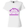 Women's Perfect-T T-Shirt Thumbnail