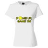 Women's Perfect-T T-Shirt Thumbnail