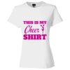 Women's Perfect-T T-Shirt Thumbnail