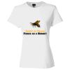 Women's Perfect-T T-Shirt Thumbnail