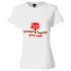 Women's Perfect-T T-Shirt Thumbnail