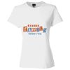 Women's Perfect-T T-Shirt Thumbnail