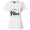 Women's Perfect-T T-Shirt Thumbnail