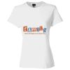 Women's Perfect-T T-Shirt Thumbnail
