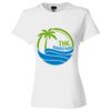 Women's Perfect-T T-Shirt Thumbnail