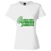 Women's Perfect-T T-Shirt Thumbnail