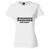Women's Perfect-T T-Shirt Thumbnail