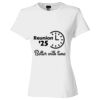 Women's Perfect-T T-Shirt Thumbnail