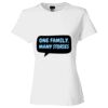 Women's Perfect-T T-Shirt Thumbnail