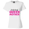 Women's Perfect-T T-Shirt Thumbnail