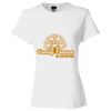 Women's Perfect-T T-Shirt Thumbnail