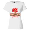 Women's Perfect-T T-Shirt Thumbnail