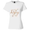 Women's Perfect-T T-Shirt Thumbnail