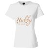 Women's Perfect-T T-Shirt Thumbnail