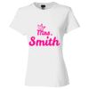 Women's Perfect-T T-Shirt Thumbnail