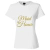 Women's Perfect-T T-Shirt Thumbnail
