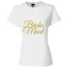 Women's Perfect-T T-Shirt Thumbnail