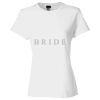 Women's Perfect-T T-Shirt Thumbnail
