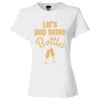 Women's Perfect-T T-Shirt Thumbnail