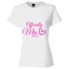 Women's Perfect-T T-Shirt Thumbnail