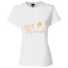 Women's Perfect-T T-Shirt Thumbnail